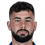 Marco Richter player photo