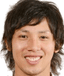 Suzuki Bruno player photo
