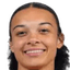 J.Collin player photo