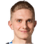 Mikael Almen player photo
