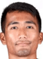 J. Nongthambam player photo