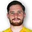 Eric Gründemann player photo
