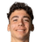 David de Ornelas player photo