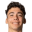 David de Ornelas player photo