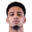 Brenner player photo