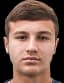 Dmitriy Weber player photo