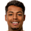 James player photo