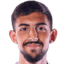 Jano Gordon player photo