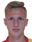 Daniil Kondrakov player photo
