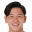 Kosei Ogura player photo