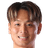 Kotaro Yamahara player photo