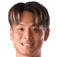 Kotaro Yamahara player photo