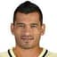 Miguel Samudio player photo