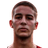 Pedro Lopes player photo