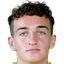 Oleh Fedor player photo