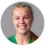 dolleris emilie billing player photo