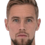 Nikola Buric player photo
