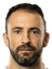 Miloš Kosanović player photo
