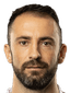 Miloš Kosanović player photo