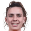 iris remmers player photo