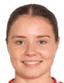 anna baldursdottir player photo