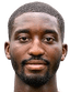 Patric Pfeiffer player photo