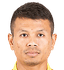 Kongnateechai Boonma player photo