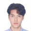 Z.Huang player photo