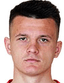 Dmitriy Kupnevskiy player photo