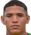 C.franco player photo