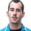Alain Arroyo player photo