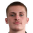 Alexis Casadei player photo
