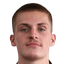 Alexis Casadei player photo