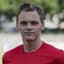 Felix Reusch player photo