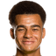 Thomas·Dickson-Peters player photo