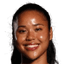 Asmita Ale player photo