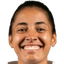 Á. Gómez player photo