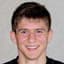 Igor Lambarschi player photo