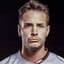 Alex Sirri player photo