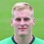 Andy Coughlin player photo