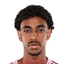 Motaman Mohamed player photo