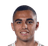 Mohamed Aiman Moukhliss player photo