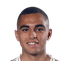 Mohamed Aiman Moukhliss player photo