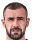 Alexandru Dandea player photo