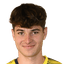 Krystof Judas player photo