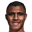 Reda Salah player photo