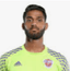 Anuj Kumar player photo