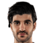 Rewan Amin player photo