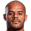 David da Silva player photo