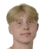 eemeli honkola player photo